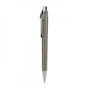 BOLIGRAFO CELIO personalizada